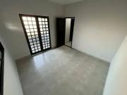 Alugo imóvel comercial com 55m² na Avenida Tancredo...