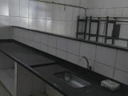 Alugo Imóvel Comercial Jd Progresso Aluminio FL44