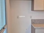 Alugo imóvel no condominio ilha pura