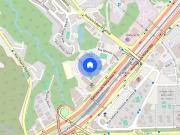 Alugo Imbuí Prime 2/4