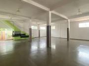 ALUGO imóvel comercial com 570m² +360m² estacionamento...