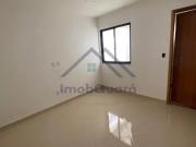 Alugo Imóvel Novo Há 15 minutos do Recreio