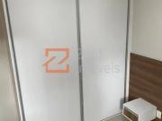 Alugo in jardim sul gallery, apto 75 mâ², 2 dormitãrios,...