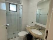 ALUGO Jardim de Andaluzia 113mð