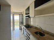 Alugo jardim de lombardia