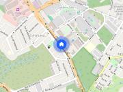 Alugo Jardim de Provence