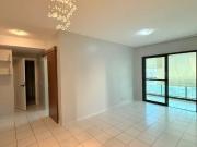 Alugo | jardim de provence | 3q | cohafuma