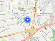 Alugo Kit Net Rua Da Marinha N107 Marambaia