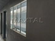 Alugo Kit Nets Novas no TremembÃ Proximo ao Horto...