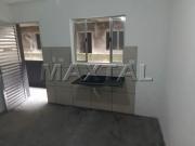 Alugo Kit Nets Novas no Tremembé Proximo ao Horto...