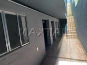 Alugo Kit Nets Novas no TremembÃ Proximo ao Horto...