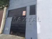 Alugo Kit Nets Novas no Tremembé Proximo ao Horto,...