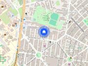 ALUGO KITNET JARDIM DA PENHA APTO UM QUARTO MOBILIADO...