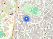 ALUGO KITNET JARDIM DA PENHA APTO UM QUARTO MOBILIADO...