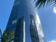 Alugo LÃ¢mina Comercial Inteira Empresarial Charles...