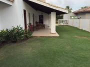 Alugo, Linda Casa, Busca Ville, R$ 16.000