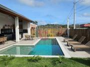 Alugo Linda Casa em Condominio Fechado Mobiliada | Cód.:... Alugo Linda Casa em Condominio Fechado Mobiliada | Cód.:...