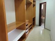 Alugo linda casa no cond greenville 1 com 4 suites em...