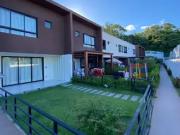 Alugo, Linda Casa, Patamares, 3/4, Mobiliada, Fino...