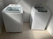 Alugo linda kitnet no coraãão do campo belo! Ãtimo custo...