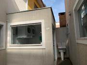 Alugo linda kitnet no coraãão do campo belo! Ãtimo custo... Alugo linda kitnet no coraãão do campo belo! Ãtimo custo...