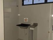 Alugo LINDO apartamento com 1 quarto, 40 m2 no Bairro...