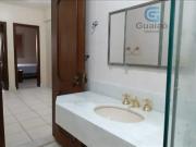 Alugo lindo Apartamento de alto padrão frente a praia da...