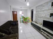 ALUGO LINDO APARTAMENTO MOBILIADO BEACH CLASS PONTAL |...