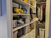 AlUGO Lindo apartamento MOBILIADO com 82mÂ²/Boa viagem...