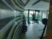 Alugo lindo apartamento no edf Maia Ligia com 2 Quartos,...