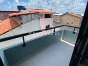 Alugo Lindo Apartamento no Pontal