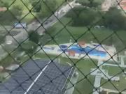 Alugo lindo apt de 3/4 sendo 1 suãte c/ varanda gourmet,...