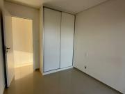 Alugo lindo apt no bairro da ponta d areia