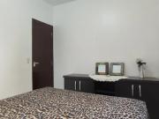 Alugo lindo Apto. 51m2, 3 Andar, 2 dormit. Semi...