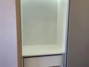 Alugo Lindo Apto ao lado do Ibis Hotel e shopping boulevard