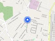 Alugo lindo apto com 1 quarto, vaga de garagem Moving Portão