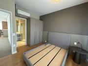 Alugo lindo apto mobiliado com 2 suites e 2, vaga de...