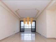 Alugo lindo apto na madalena 3 quartos. 3 WC 109m2