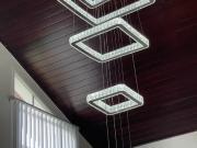 ER Alugo Excellente Casa no Condomínio Green Ville