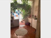Alugo lindo quarto em casa em Vila Isabel