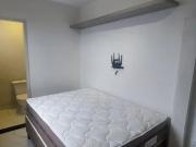 Alugo loft 1/4 mobiliado candelaria cavalcante corretor...