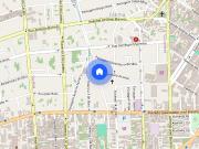 Alugo Loft mobiliado no Studio Unique