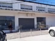 Alugo Lojão com 600m² 06 vagas de garagem Vila da Penha