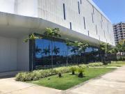 ALUGO LOJÃO tÃrreo com 581mÂ² na Av. AntÃnio de GÃ³is no...