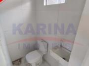 Alugo lojas de 32 mÂ² com banheiro na Av. Principal de...