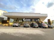 Alugo: Lojas na Av Manoel Tavares