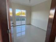 Alugo Braga Apto Amplo Varandas Sala Ampla 4 Qtos 2...