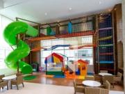 Alugo luzes mata apto 211 mâ², 3 suãtes, ar cond,...