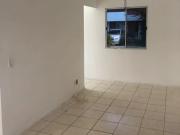 Alugo MagnÃfica Casa 3 Quartos 1 suÃte R$ 2.400,00 85mÂ²...