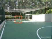 Alugo mais estilo e design, apto de 51 mâ², 2...